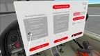 VRflow DA40 screenshot 1