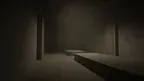 BOI screenshot 2