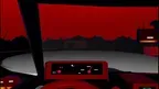 1 HORROR DRIVE screenshot 5