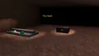 OLD Monkeys Trail  screenshot 3