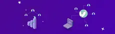 Data Protocol App hero image