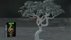 house of cards screenshot 4