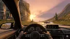Car Drifting VR screenshot 4