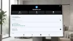 NordPass Password Manager screenshot 0