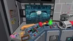 Alien Extraction Demo screenshot 1
