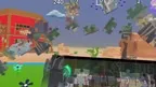 Mind Mines screenshot 4