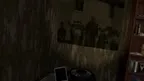 No Hope: The Escape screenshot 2
