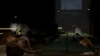 Mutated Virus screenshot 5