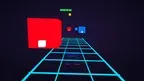 Pulse Blade VR screenshot 3