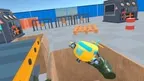 Toy Factory Rush VR screenshot 3