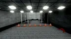 Tragic Terror VR screenshot 2