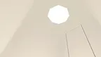 Virtual Maitri screenshot 3