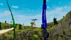 The Viathlon Games screenshot 4