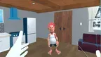 Mindprobe VR screenshot 4