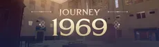 Journey 1969: Tanjong Pagar Station hero image