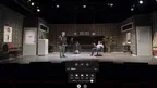 Second Theatre screenshot 5