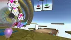Judgement Lobby screenshot 1
