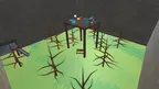 Speeding Sheeps screenshot 5