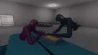 Facility Slop screenshot 0