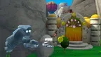VR Giants Friends Pass screenshot 4
