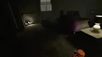 The Fractured Room screenshot 5