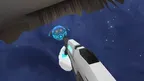 Boom Bots screenshot 4