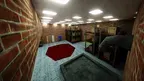 BackdoorVR 2 screenshot 0
