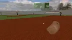 Baseball Softball Training screenshot 4