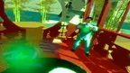Frequency Qigong screenshot 1