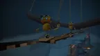 Journey Up screenshot 2