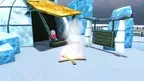Bwah - Grows Offline screenshot 3