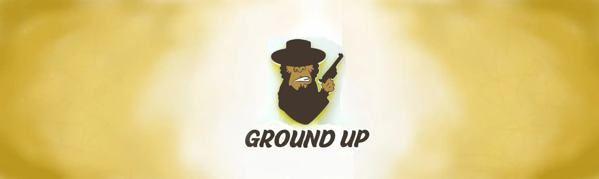 Ground Up