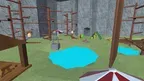 Monkebot screenshot 3