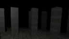 Killer Capuchin screenshot 4