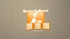 HoloMoves: Butterfly Boost screenshot 2