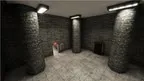 Primate Fear screenshot 1