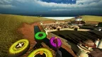 DraconG screenshot 4