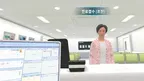 원무과 VR screenshot 1