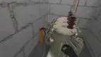 Simulador NR10 screenshot 5
