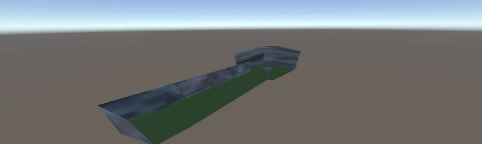 Project lucky V2