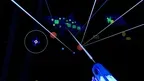 Abstract Shooter: VR Adventure screenshot 3