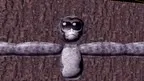 ShiverVr screenshot 1