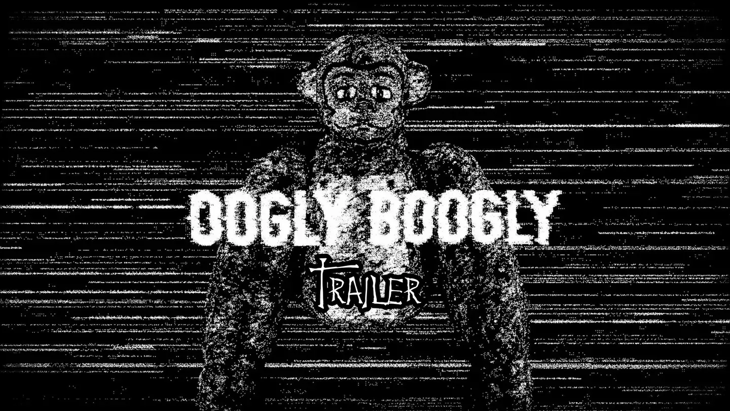 OoglyBoogly trailer 0