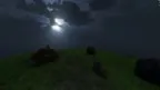 RTX Gorilla screenshot 1