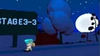 2DLike Adventure screenshot 3