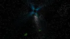 Sense of Darkness screenshot 3
