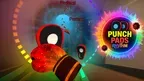 DuckOrDie – Fitness Boxing Minigames screenshot 2