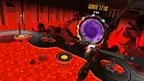 INVOIDERS Galactic Defender screenshot 5