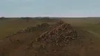 MongolianMonasteries screenshot 3