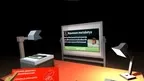 Learning Life - Mysteeri 24/7 screenshot 1